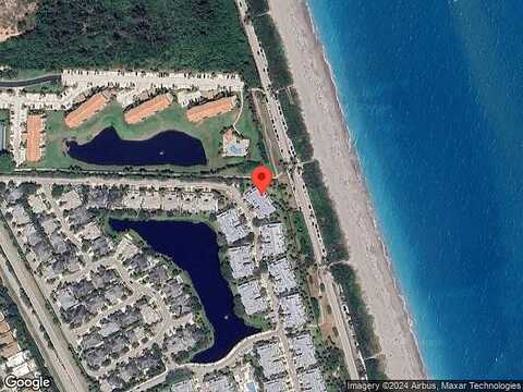 Mainsail, JUPITER, FL 33477