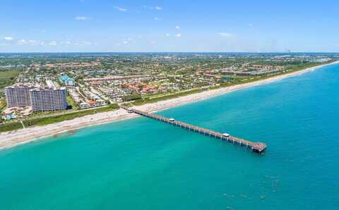 Mainsail, JUPITER, FL 33477