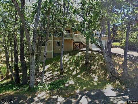 Benjamin, ASHLAND, OR 97520