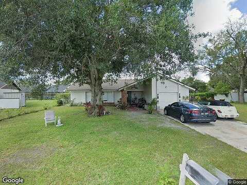 Brassie, KISSIMMEE, FL 34759