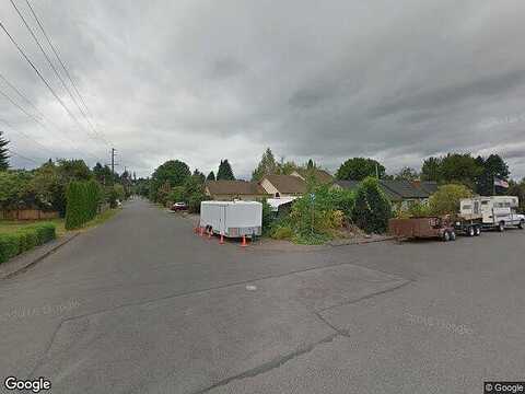 5Th, TUMWATER, WA 98512