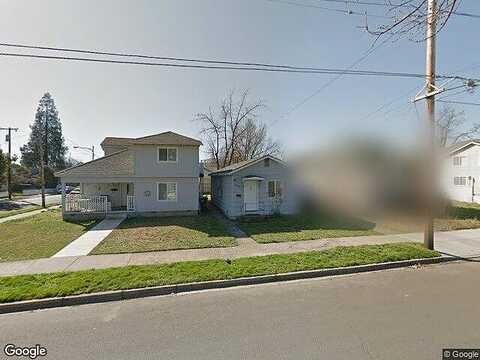 11Th, MEDFORD, OR 97501