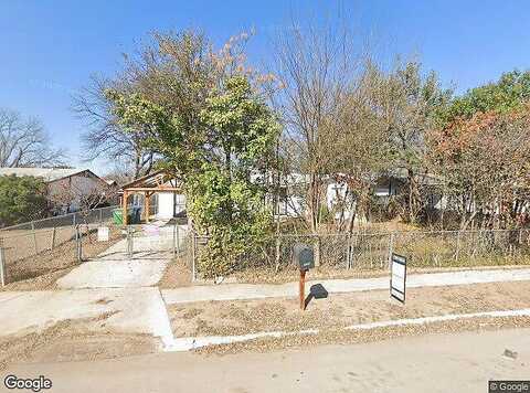 Belgreen, SAN ANTONIO, TX 78227
