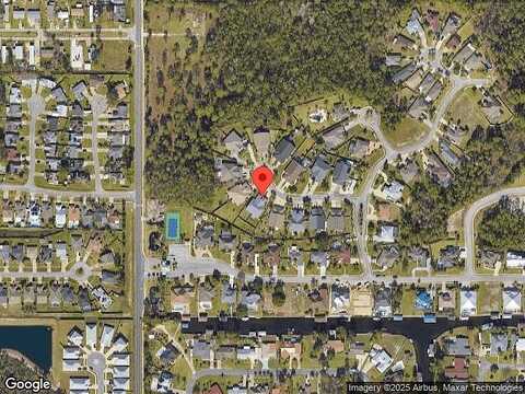 Starfish, PANAMA CITY BEACH, FL 32407