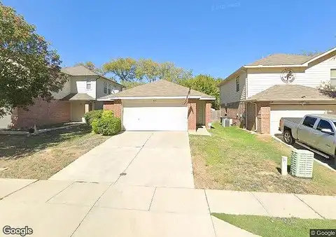 Brookglen, FORT WORTH, TX 76179
