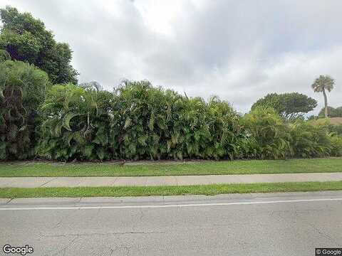 Constitution, FORT MYERS, FL 33967