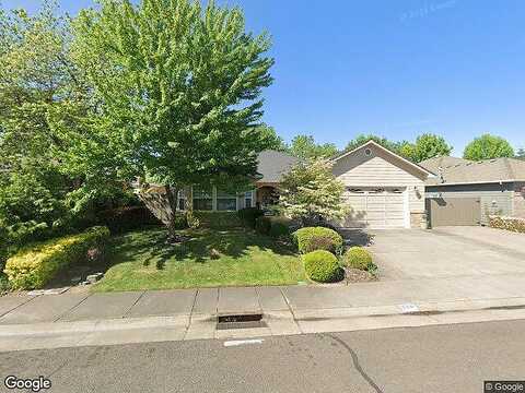 White Oak, CENTRAL POINT, OR 97502