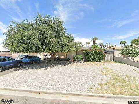 Papaya, CATHEDRAL CITY, CA 92234