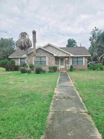 Rolling Hills, PENSACOLA, FL 32505