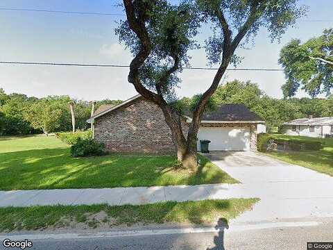 Rolling Hills, PENSACOLA, FL 32505