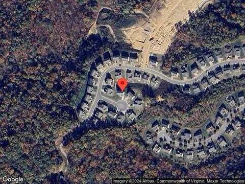 Blackstone, ROANOKE, VA 24018
