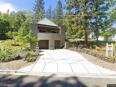 Liberty, ASHLAND, OR 97520