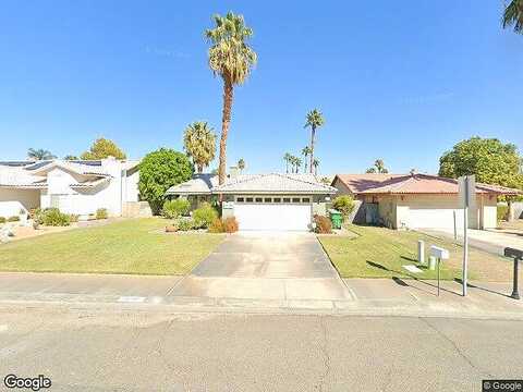 Senora, CATHEDRAL CITY, CA 92234