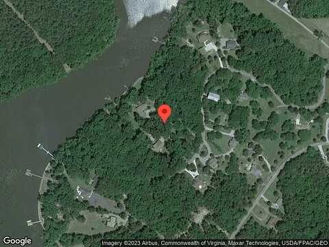 Ferry Hill, CLARKSVILLE, VA 23927