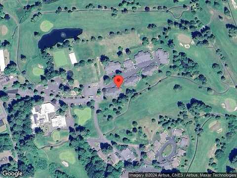 Fairway Estates, WELCHES, OR 97067