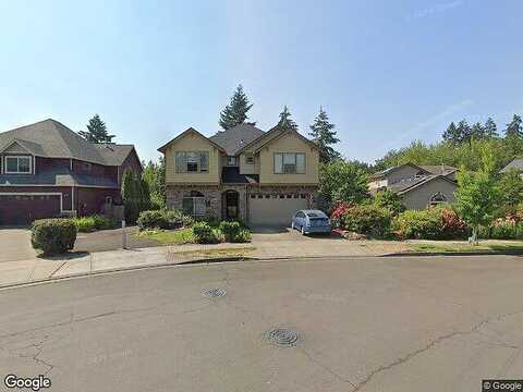 Willowgrove, HILLSBORO, OR 97124