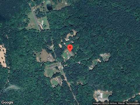 Williams, SPOTSYLVANIA, VA 22551