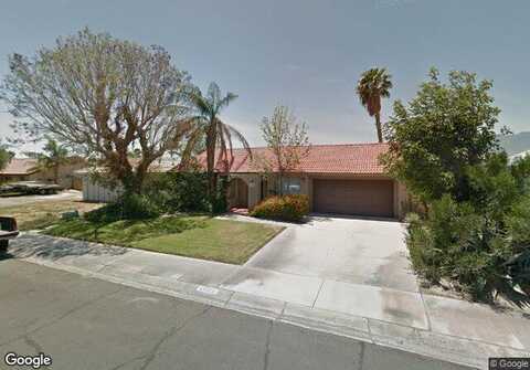 Santelmo, CATHEDRAL CITY, CA 92234