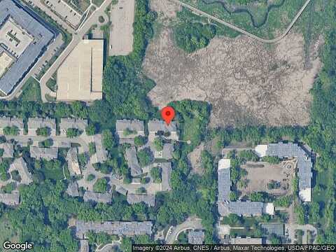 Langford, MINNEAPOLIS, MN 55436
