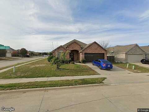 Falconer, FORT WORTH, TX 76179