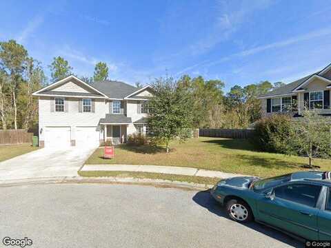 Piedmont, HINESVILLE, GA 31313
