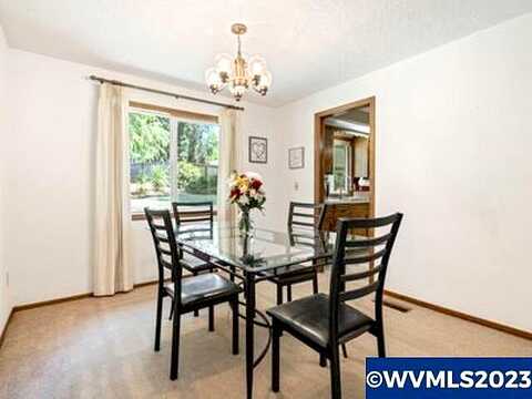 Pelton, SALEM, OR 97306