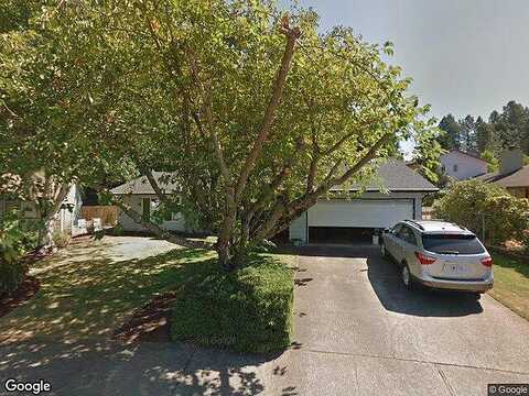 Pelton, SALEM, OR 97306