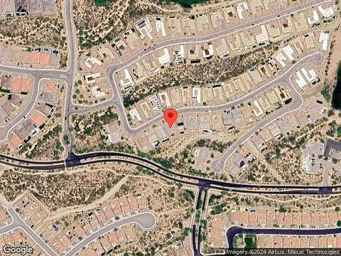 Red Hawk, MARANA, AZ 85658