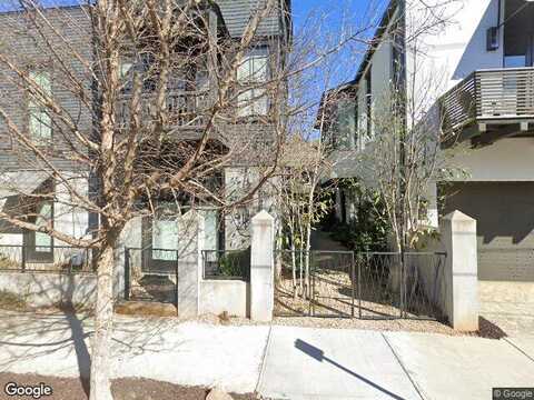 Fraser, ATLANTA, GA 30315
