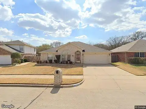 Big Springs, ARLINGTON, TX 76001