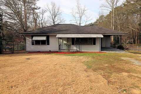 Kull, LITHIA SPRINGS, GA 30122