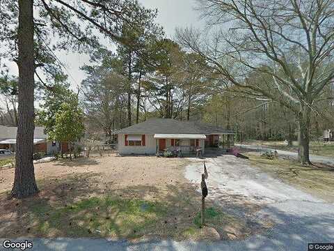 Kull, LITHIA SPRINGS, GA 30122