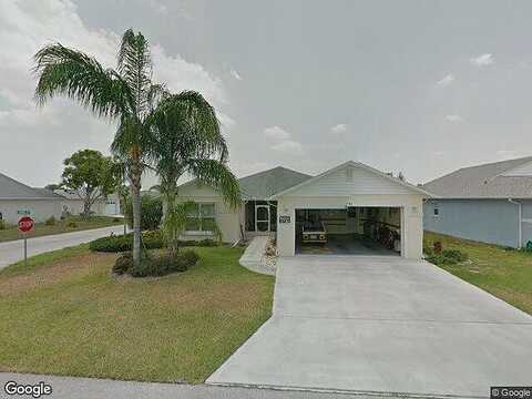 Gaviota, FORT PIERCE, FL 34951