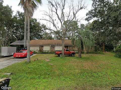 Farris, LAKELAND, FL 33811