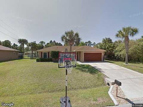 Bryant, PALM BAY, FL 32908