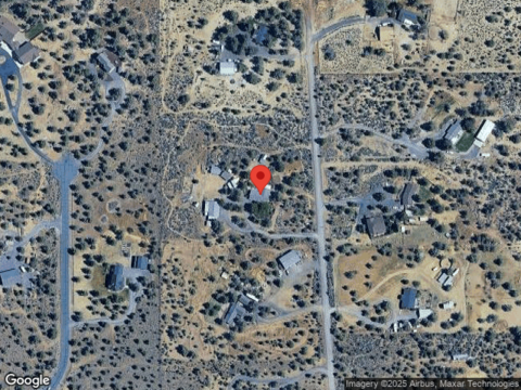 Highland, POWELL BUTTE, OR 97753