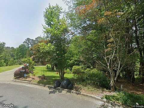 Dana, MACON, GA 31220