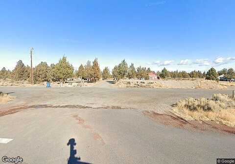 Sagebrush, BEND, OR 97703
