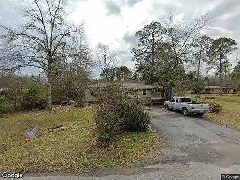 Walker, MILTON, FL 32570