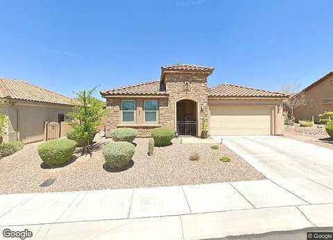 Tuckup, MARANA, AZ 85658