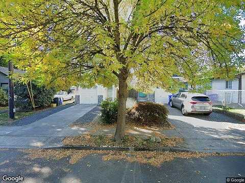 Seneca, PORTLAND, OR 97203