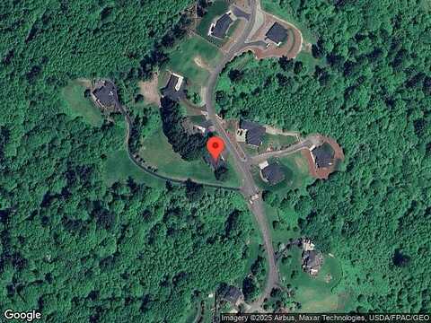 Sommerset, WOODLAND, WA 98674