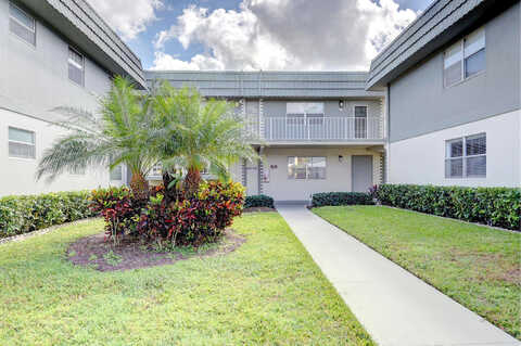 Flanders, DELRAY BEACH, FL 33484