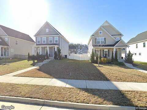 Shelton, SPOTSYLVANIA, VA 22553