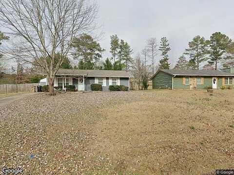 Skylark, JONESBORO, GA 30238