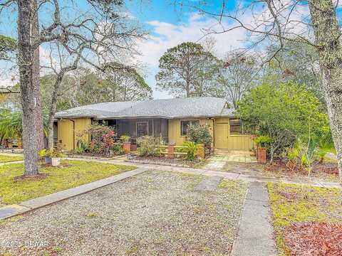 Cypress Pond, PORT ORANGE, FL 32128