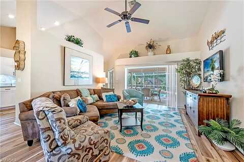 Coldstream, NAPLES, FL 34104