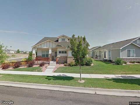 18Th Street, GREELEY, CO 80634