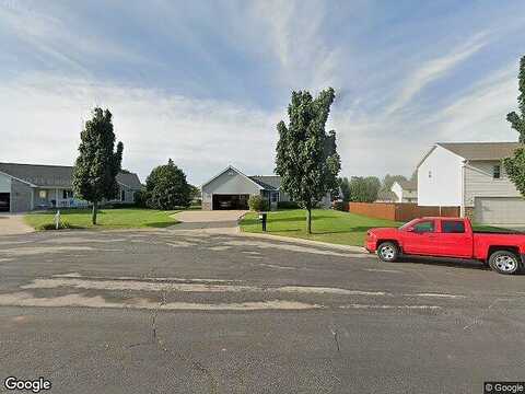 Millrun, SUN PRAIRIE, WI 53590