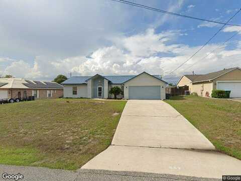 Gainsboro, DELTONA, FL 32725